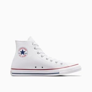 Chuck Taylor All Star Canvas